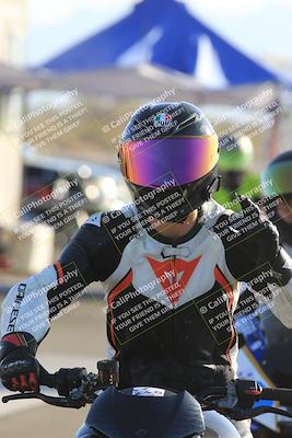 media/Jun-04-2023-Apex Assassins (Sun) [[43813f47a8]]/Around the Pits/